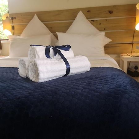 Apartament Coastal Cozy 2 Kapsztad Zewnętrze zdjęcie