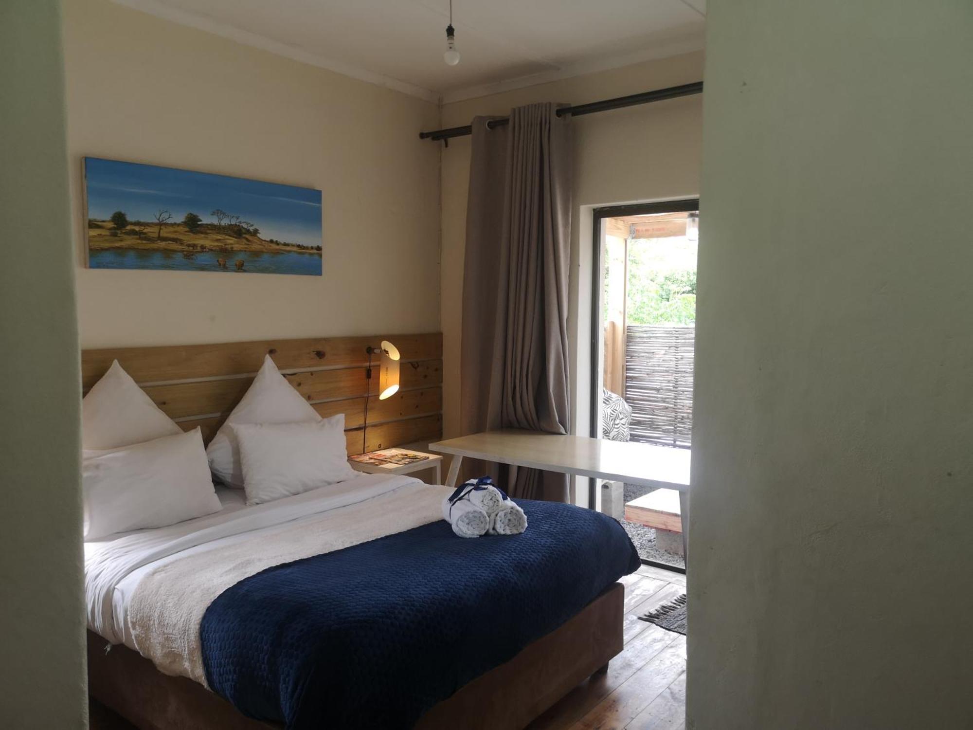 Apartament Coastal Cozy 2 Kapsztad Zewnętrze zdjęcie