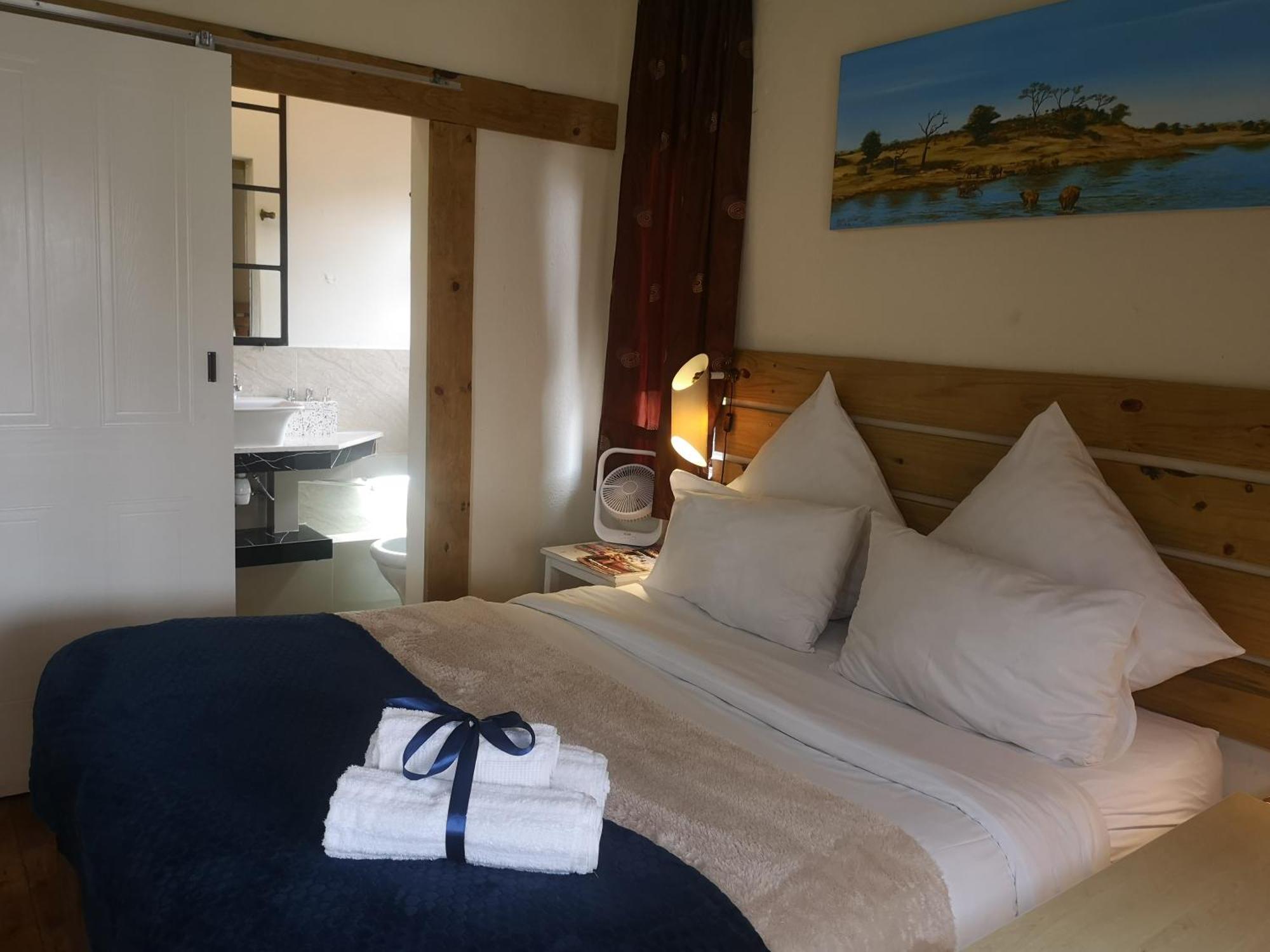 Apartament Coastal Cozy 2 Kapsztad Zewnętrze zdjęcie