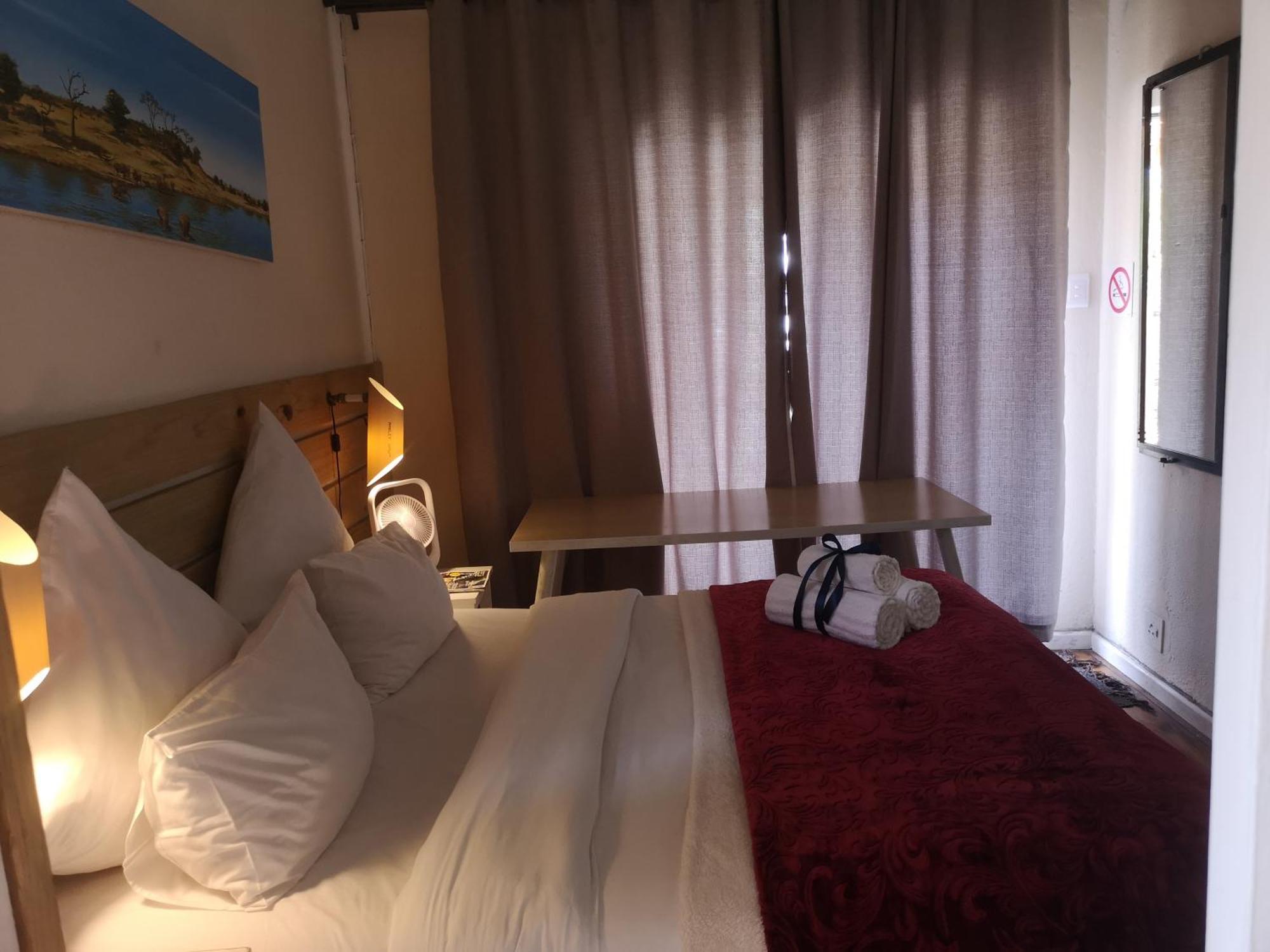 Apartament Coastal Cozy 2 Kapsztad Zewnętrze zdjęcie