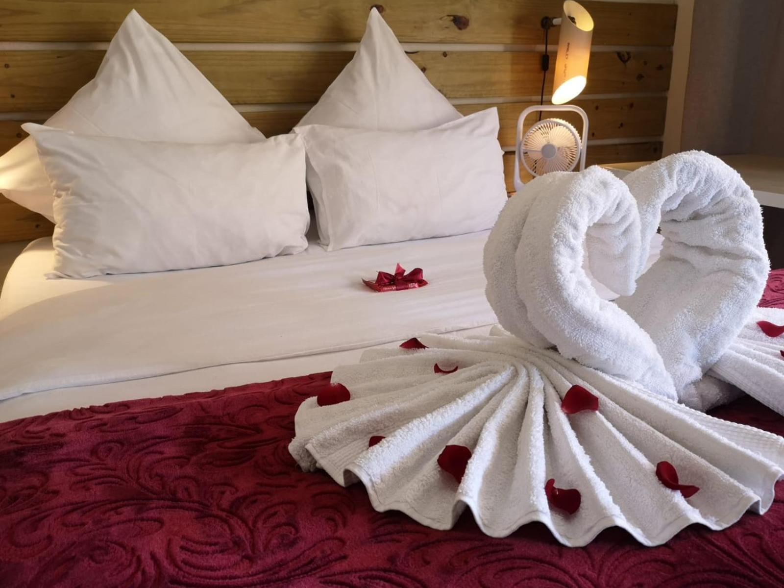Apartament Coastal Cozy 2 Kapsztad Zewnętrze zdjęcie