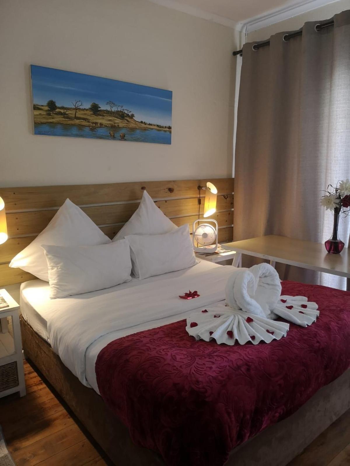 Apartament Coastal Cozy 2 Kapsztad Zewnętrze zdjęcie
