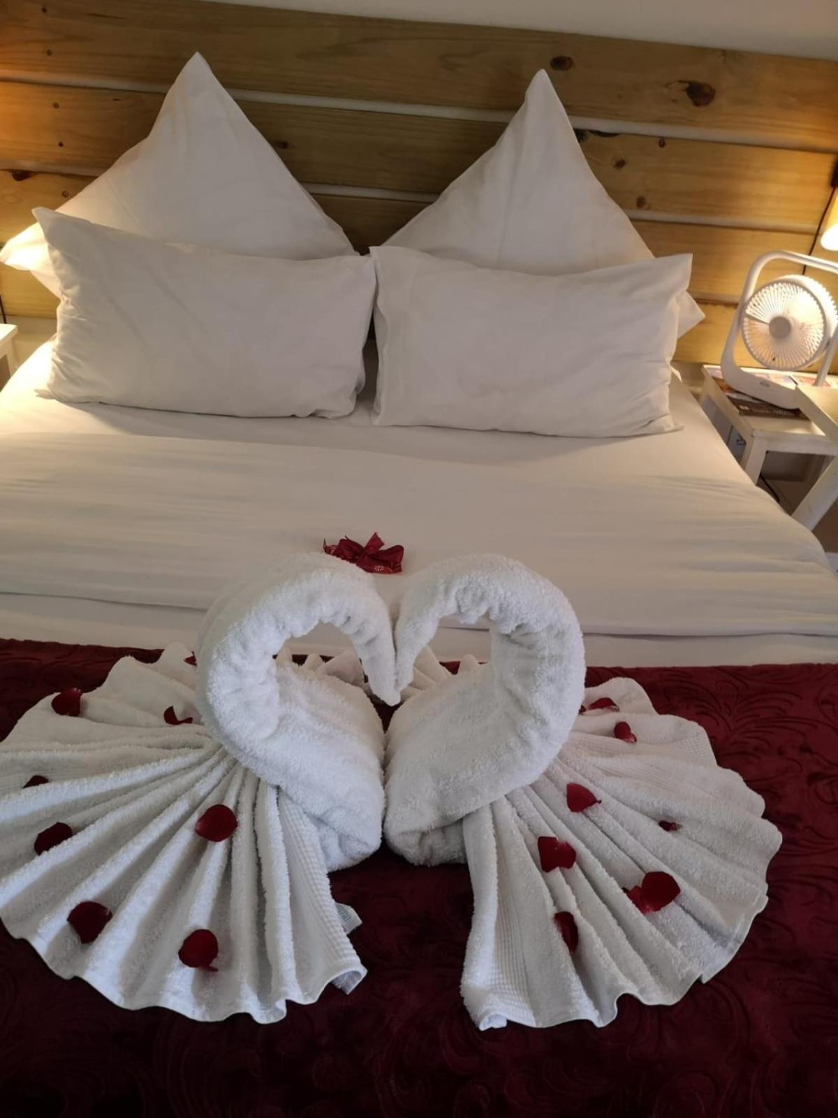 Apartament Coastal Cozy 2 Kapsztad Zewnętrze zdjęcie